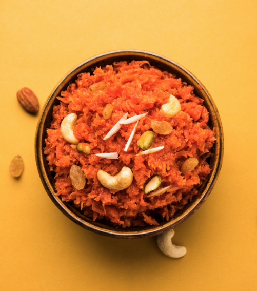 Kamal Suji (Semolina) — product display by Kamal Solvent Extractions Pvt. Ltd., Rajnandgaon